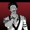 user5531303015212