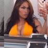 _glambyisabel90