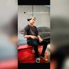 ju_ma_018