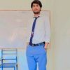 malik_abid_awan0