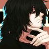 me.elian