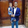 amrmostafa484