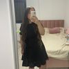 hodaya_ohayon15