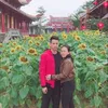 lehaidang_1990