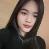 k.hanh_2509