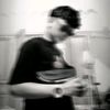 .hans_2007