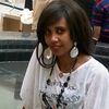 senait2025