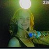 maddy_mush
