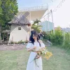 vutrang_2812