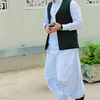 jawadkhn786