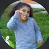 rtk_rfm