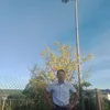 dygc8ljrb0rk