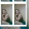 chelle12.8