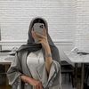 rayan_ar001