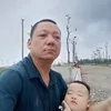 useryqbyrixp19thi