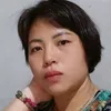 thuyrucsang399
