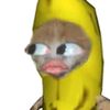 mlvycnr