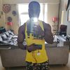 ohenebaprince25