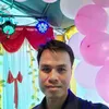 thanhtuan1539