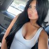 destinyisgood0