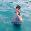sahil.khan324.sahil