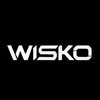 wiskoyt