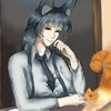 qeyaid | ZZZ