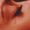 caterinakasia0