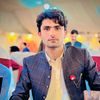 usmankhayali359