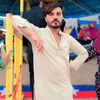 rashidmehmood560