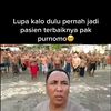 gusmiftah60
