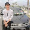 saifulshah64