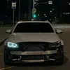 bmwtop4iik