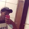 thszpjl_