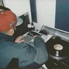qtheorybeats