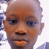 godfavoritegirl075