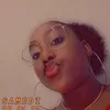 tyka.g