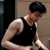 _jaexmine