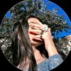 ziddigirl96747