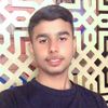 itx_abdullhanan666