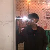zoropy