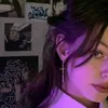 xx_ill91