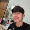 dys06bnyf308