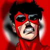 adolf_h410