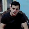 rehimov_ibrahim0