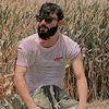 mad_zeeshi