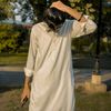 danish__ansari__