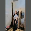 ayu_alfania123