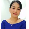ngoc_nguyen_68