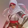 koky_zain